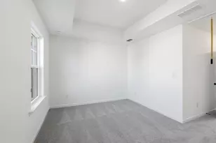 5748 Schelton Pl SE, Mableton, GA 30126 - Photo 33