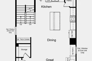 5748 Schelton Pl SE, Mableton, GA 30126 - Photo 3