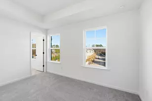 5748 Schelton Pl SE, Mableton, GA 30126 - Photo 31