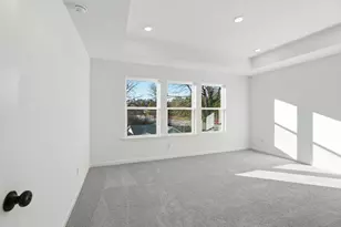 5748 Schelton Pl SE, Mableton, GA 30126 - Photo 21