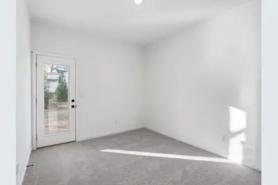 5748 Schelton Place SE, Mableton, GA 30126 - Photo 29