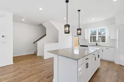 5748 Schelton Place SE, Mableton, GA 30126 - Photo 7