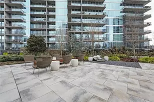 1080 Peachtree St, Atlanta, GA 30309 - Photo 33