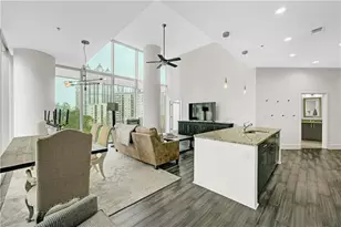 1080 Peachtree St, Atlanta, GA 30309 - Photo 15