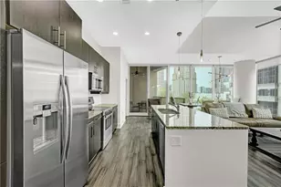 1080 Peachtree St, Atlanta, GA 30309 - Photo 19