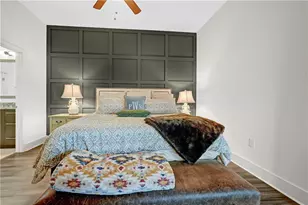 1080 Peachtree St, Atlanta, GA 30309 - Photo 23