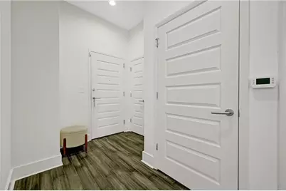 1080 Peachtree St. #702, Atlanta, GA 30309 - Photo 3