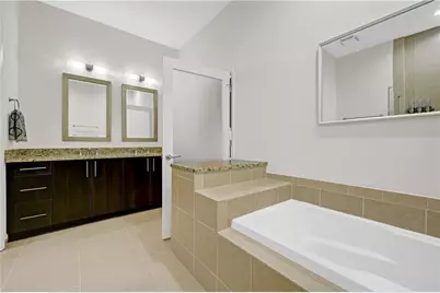 1080 Peachtree St. #702, Atlanta, GA 30309 - Photo 27