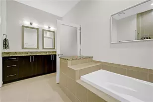 1080 Peachtree St, Atlanta, GA 30309 - Photo 27