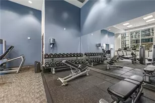 1080 Peachtree St, Atlanta, GA 30309 - Photo 43