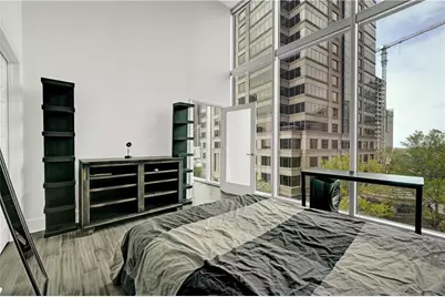 1080 Peachtree St. #702, Atlanta, GA 30309 - Photo 9