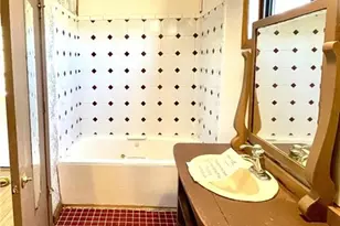 596 Ripshin Mountain Rd, Blue Ridge, GA 30513 - Photo 11