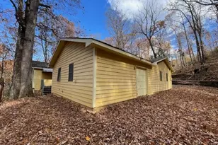 596 Ripshin Mountain Rd, Blue Ridge, GA 30513 - Photo 17