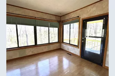 596 Ripshin Mountain Road, Blue Ridge, GA 30513 - Photo 5