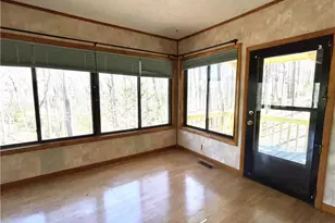 596 Ripshin Mountain Rd, Blue Ridge, GA 30513 - Photo 5