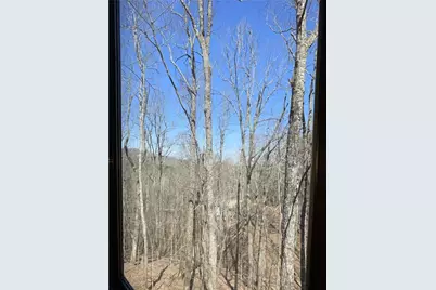 596 Ripshin Mountain Road, Blue Ridge, GA 30513 - Photo 13