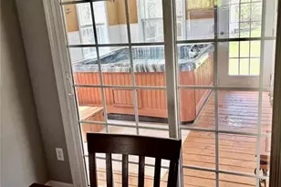 92 Carthage Blvd, Rockmart, GA 30153 - Photo 15