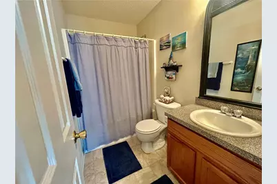 92 Carthage Boulevard, Rockmart, GA 30153 - Photo 13