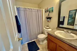 92 Carthage Blvd, Rockmart, GA 30153 - Photo 13