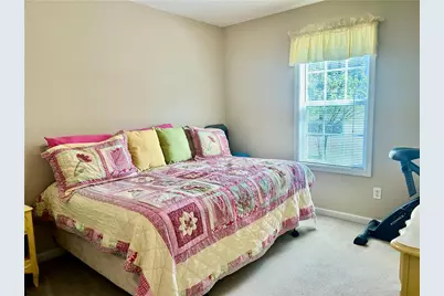 92 Carthage Boulevard, Rockmart, GA 30153 - Photo 9