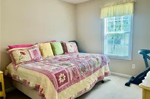 92 Carthage Blvd, Rockmart, GA 30153 - Photo 9