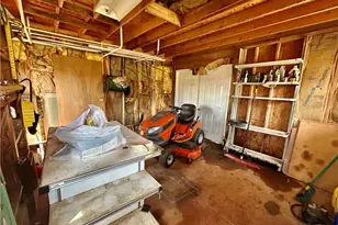 92 Carthage Blvd, Rockmart, GA 30153 - Photo 23