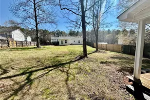 92 Carthage Blvd, Rockmart, GA 30153 - Photo 19