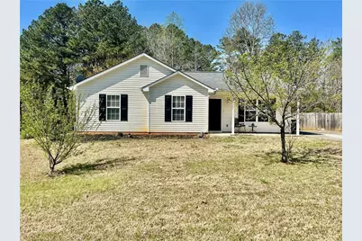 92 Carthage Boulevard, Rockmart, GA 30153 - Photo 25