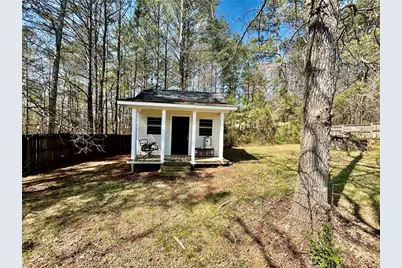 92 Carthage Boulevard, Rockmart, GA 30153 - Photo 19