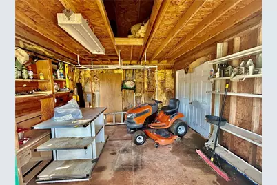 92 Carthage Boulevard, Rockmart, GA 30153 - Photo 21