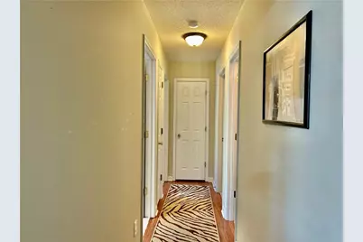 92 Carthage Boulevard, Rockmart, GA 30153 - Photo 7