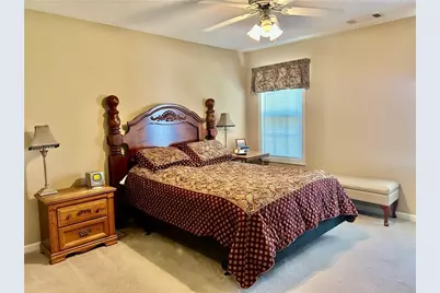 92 Carthage Boulevard, Rockmart, GA 30153 - Photo 11