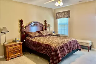 92 Carthage Blvd, Rockmart, GA 30153 - Photo 11