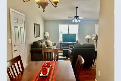 92 Carthage Boulevard, Rockmart, GA 30153 - Photo 3