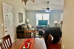 92 Carthage Blvd, Rockmart, GA 30153 - Photo 3