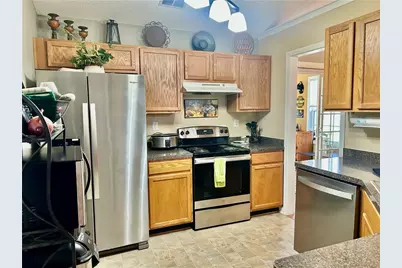 92 Carthage Boulevard, Rockmart, GA 30153 - Photo 5