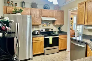 92 Carthage Blvd, Rockmart, GA 30153 - Photo 5