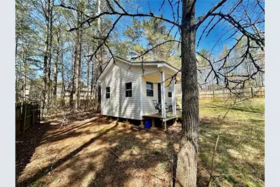 92 Carthage Boulevard, Rockmart, GA 30153 - Photo 23