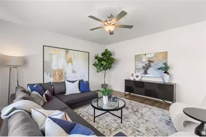 107 Maplewood Lane, Conyers, GA 30094 - Photo 13