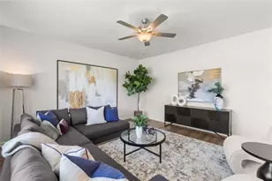 107 Maplewood Ln, Conyers, GA 30094 - Photo 13