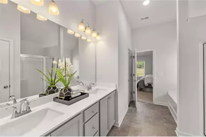 107 Maplewood Lane, Conyers, GA 30094 - Photo 17