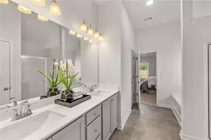 107 Maplewood Ln, Conyers, GA 30094 - Photo 17