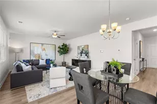 107 Maplewood Ln, Conyers, GA 30094 - Photo 11