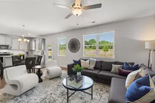 107 Maplewood Ln, Conyers, GA 30094 - Photo 13