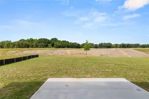 107 Maplewood Ln, Conyers, GA 30094 - Photo 19