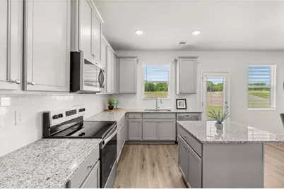 107 Maplewood Lane, Conyers, GA 30094 - Photo 7