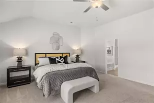 107 Maplewood Ln, Conyers, GA 30094 - Photo 15