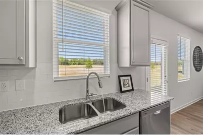 107 Maplewood Lane, Conyers, GA 30094 - Photo 5