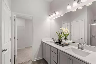 107 Maplewood Lane, Conyers, GA 30094 - Photo 19