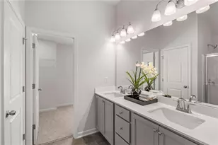 107 Maplewood Ln, Conyers, GA 30094 - Photo 19